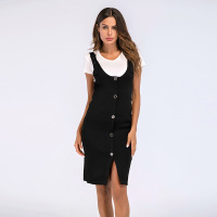 uploads/erp/collection/images/Women Clothing/YYFS/XU0369073/img_b/img_b_XU0369073_4_k2TIYeVCpYBNGqkiN65i2cdPbv9lNhKY